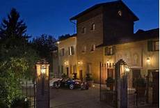 pavia linate antica torre viscontea prices hotel reviews province pavia linate antica torre viscontea prices hotel reviews province