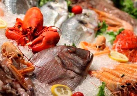 Karavalli, Bangalore - TimesTravel