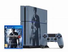 buy playstation 1 console buy playstation 4 console 1tb uncharted edition bundle buy playstation 1 console buy playstation 4 console 1tb uncharted edition bundle