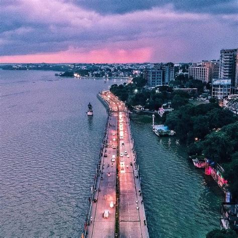 Upper Lake Bhopal: Boating, Timings & Travel Guide
