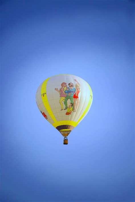 Discord Server Graphics Photos, Download The BEST Free Discord Server Graphics Stock Photos & HD ...