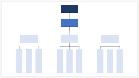 Image result for Ruby Annotation