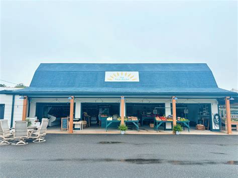 Local Farmer Market 的图像结果