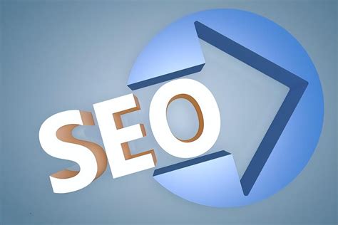 10 Basic SEO Principles Website content Google Search 2023