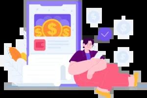 Image result for MasterCard SecureCode Forgot Password