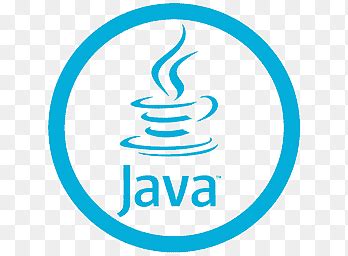 Image result for In Java Whta Is a Comment Header