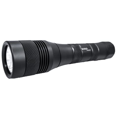 Image result for Multicolor Dive Light