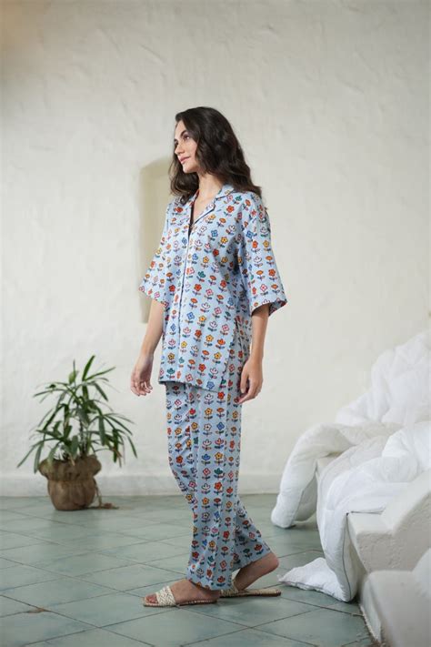 Buy Women's Sleepwear And Nightwear Online At Low Price – Love The Pink ...