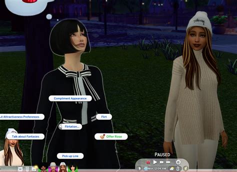 Image result for Inappropriate Unlock Mod Sims 4