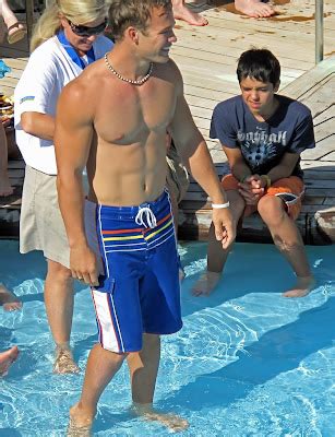 Johnny Jackson Muscle Pool 的图像结果