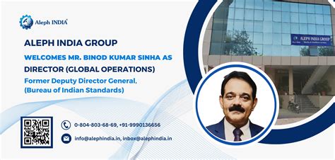 Get Mandatory BIS Certificate for Toys | ISI Certificate | Aleph INDIA