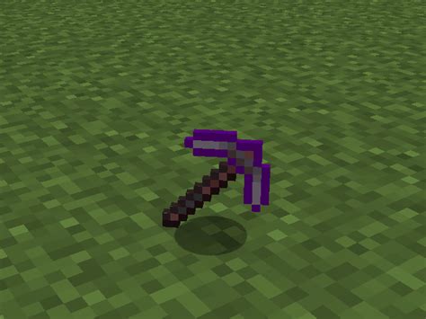 Minecraft Super Netherite Mod 的图像结果