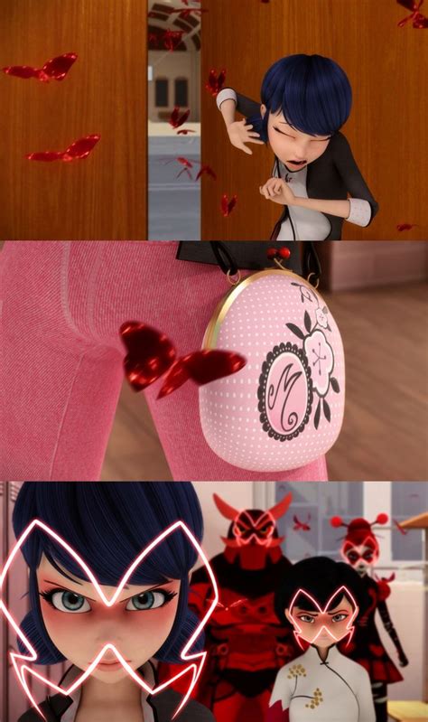 Image result for Ladybug Ep 12