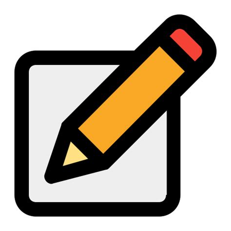 Image result for Icon for Edit Controls