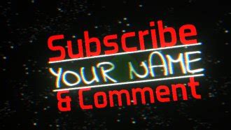 Panzoid Outro Tutorial 的图像结果