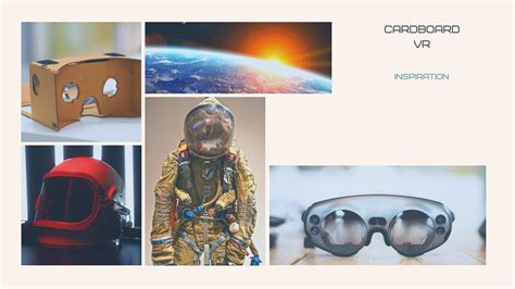 Vr眼睛 的图像结果