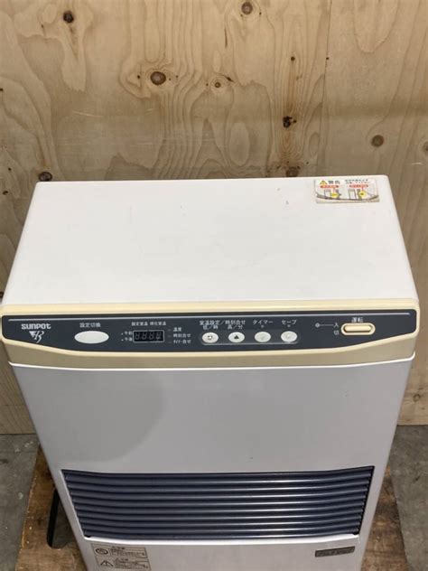 Kappa Inter-Rater Reliability 的图像结果