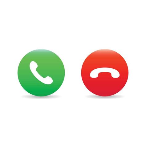 Call and Message Sign 的图像结果
