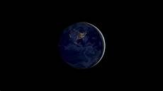 Iphone X Wallpaper 4k Earth by Ios 11 Earth 4k Hd Abstract 4k Wallpapers Images Iphone X Wallpaper 4k Earth