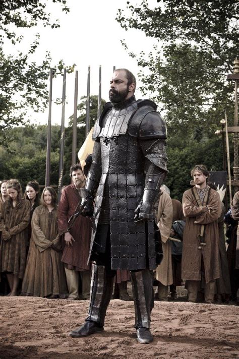Still of Conan Stevens in Game of Thrones | Gregor clegane, A song of ...