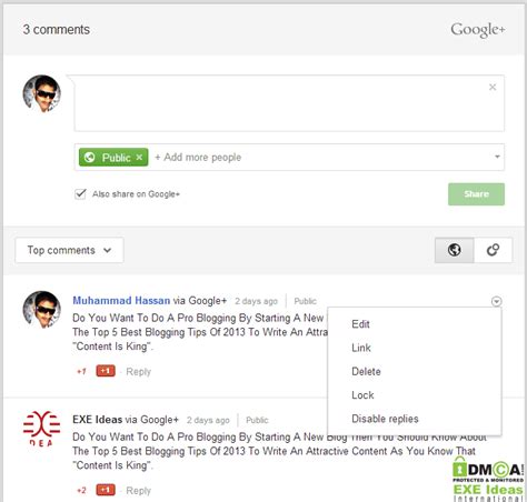 Comment Code.google 的图像结果