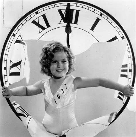 Shirley Temple Net Worth in 2023 - Wiki, Age, Weight and Height ...