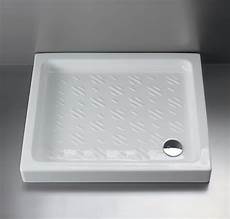 piatti doccia 70x70 piatto doccia 70x85 cm in porcellana vendita piatti doccia 70x70 piatto doccia 70x85 cm in porcellana vendita
