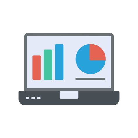 Software Dashboard Icon 的图像结果