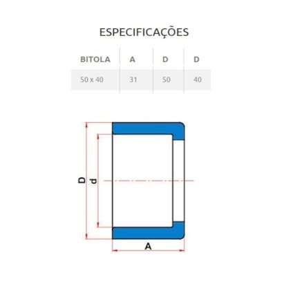 Image result for Java Run Time Animation