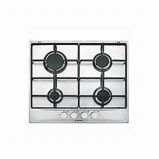 glem piani cottura glem gas gt64ix piano cottura a gas 60 cm 4 fuochi colore glem piani cottura glem gas gt64ix piano cottura a gas 60 cm 4 fuochi colore
