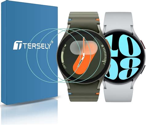 Jetech Screen Protector Instructions 的图像结果