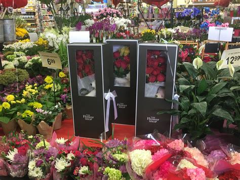 ALBERTSONS MARKET - 1905 N Prince St, Clovis NM - Hours, Directions, Reviews - Loc8NearMe