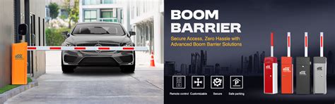 Syncbyte Innovations - Security & Access Control Solutions
