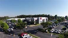 Closest Toyota Dealership To Me by Toyota Dealer Near Me Where Is The Closest Toyota Dealership Closest Toyota Dealership To Me
