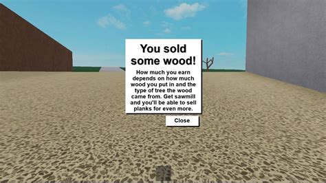Image result for TP Script Roblox Lumber