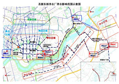 生活中哪些地方需要用到银行工资流水？ - 知乎