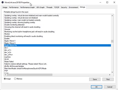 Image result for Wave Link Keyless Entry