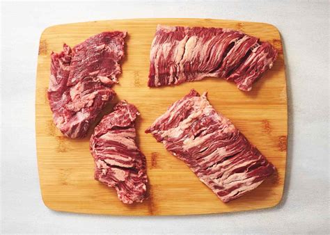How To Marinate A Tough Steak To Make It Tender - Recipes.net