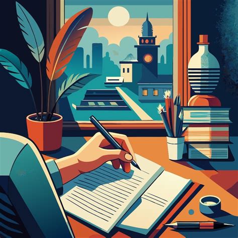 Left Illustration 的图像结果