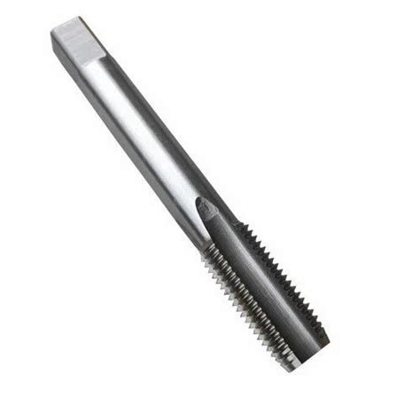 Threading Tap 的图像结果