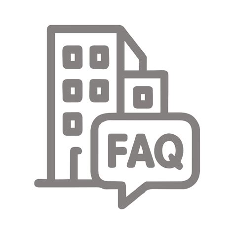 Sobha World City | Hoskote | Bangalore | Brochure | Price | Reviews ...