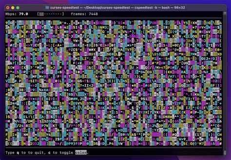 Image result for CSEC Speed Test
