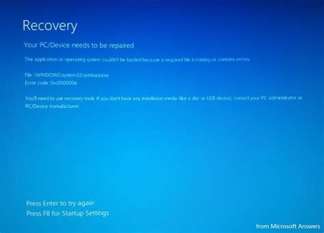 Windows Cannot Find Error Message 的图像结果