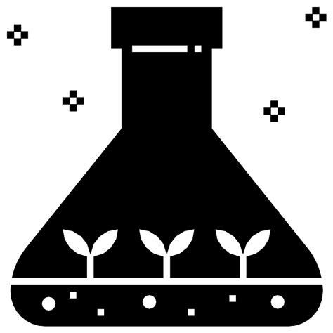 Farming Science 的图像结果