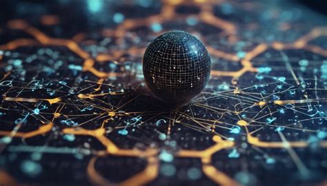 Quantum Computer Algorithms 的图像结果