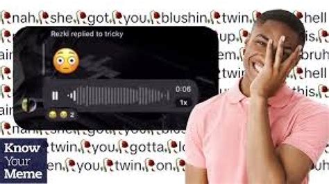 Aaahhhh Sound Effect 的图像结果