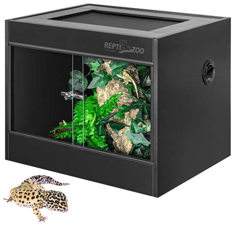 Image result for PVC Snake Enclosure