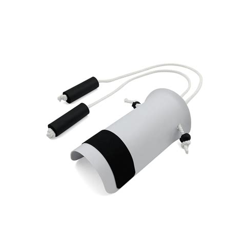 Compression Stocking Aid 的图像结果