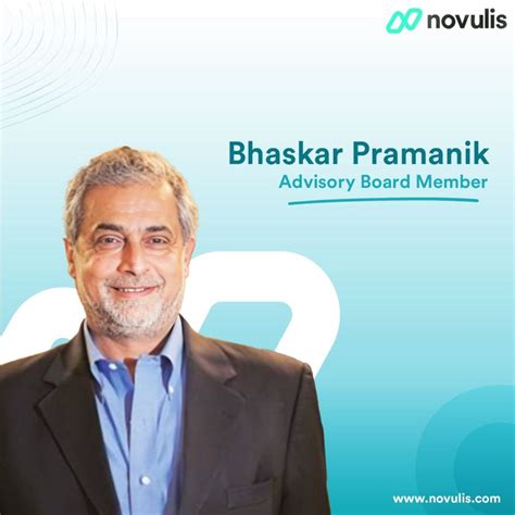 Digital transformation in healthcare: Pallavi Jain explains | Novulis Consulting posted on the topic | LinkedIn