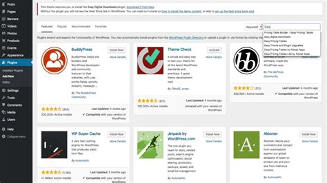 Image result for Digigtal Download